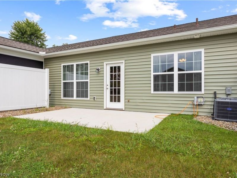 209 Alexander Drive , Elyria, OH 44035 Photo 36