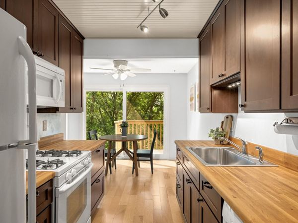 9400 Old Cedar Avenue S, Unit 102, Bloomington, MN 55425