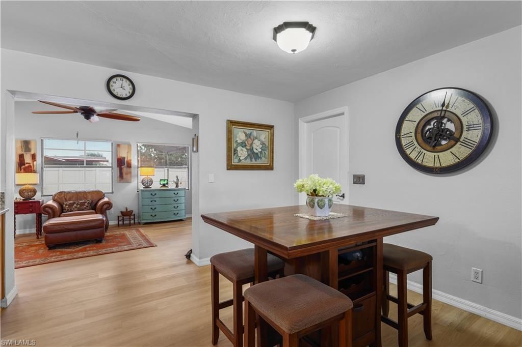 4029 Country Club Blvd, Cape Coral, FL 33904 Photo
