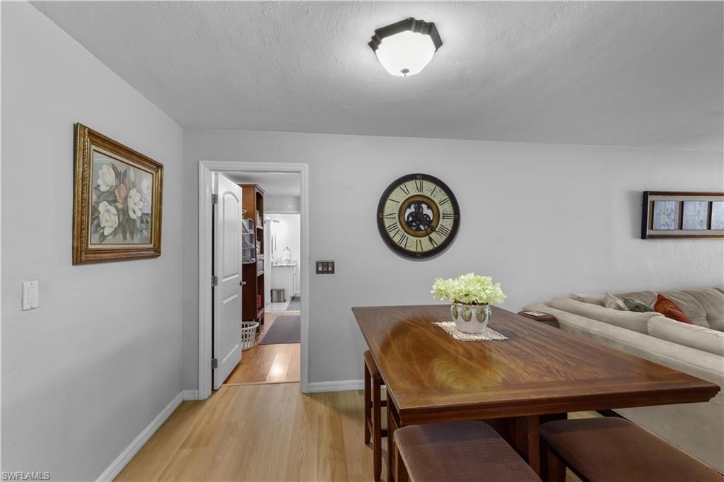 4029 Country Club Blvd, Cape Coral, FL 33904 Photo