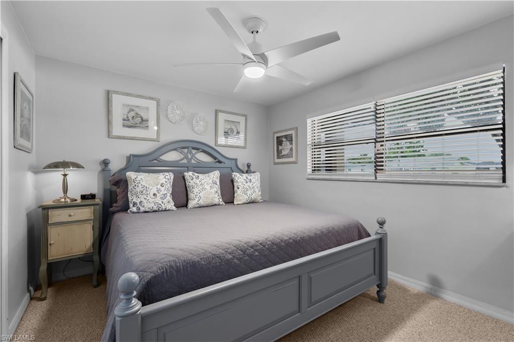 4029 Country Club Blvd, Cape Coral, FL 33904 Photo