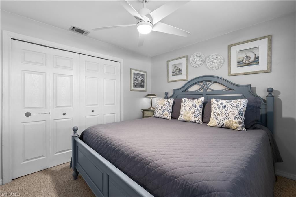 4029 Country Club Blvd, Cape Coral, FL 33904 Photo