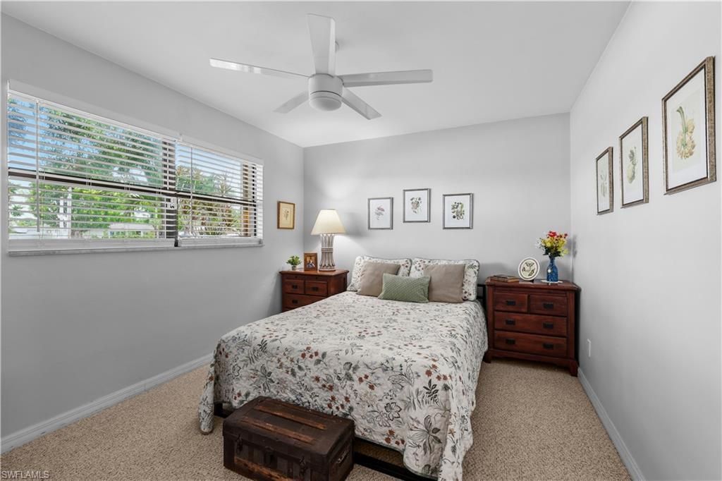 4029 Country Club Blvd, Cape Coral, FL 33904 Photo
