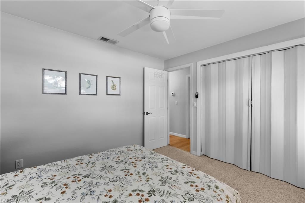 4029 Country Club Blvd, Cape Coral, FL 33904 Photo