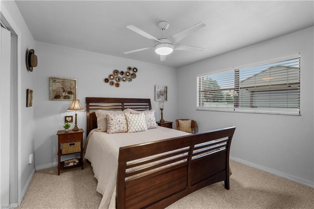 4029 Country Club Blvd, Cape Coral, FL 33904 Photo