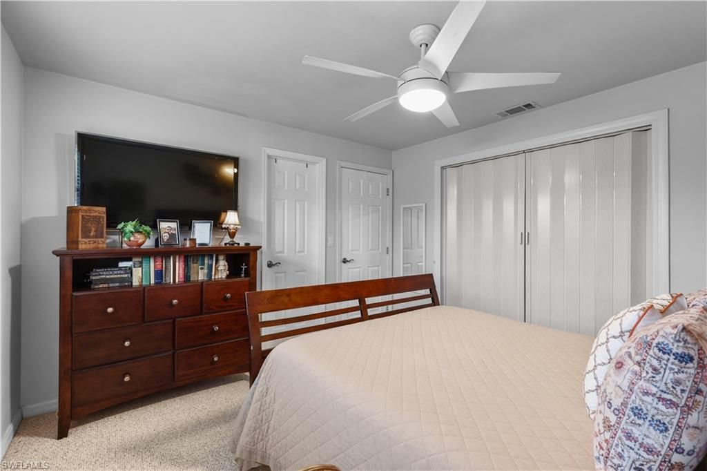 4029 Country Club Blvd, Cape Coral, FL 33904 Photo