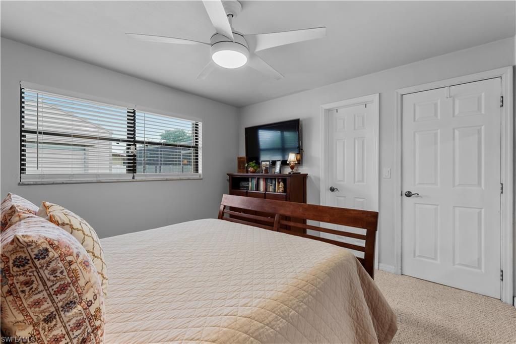 4029 Country Club Blvd, Cape Coral, FL 33904 Photo