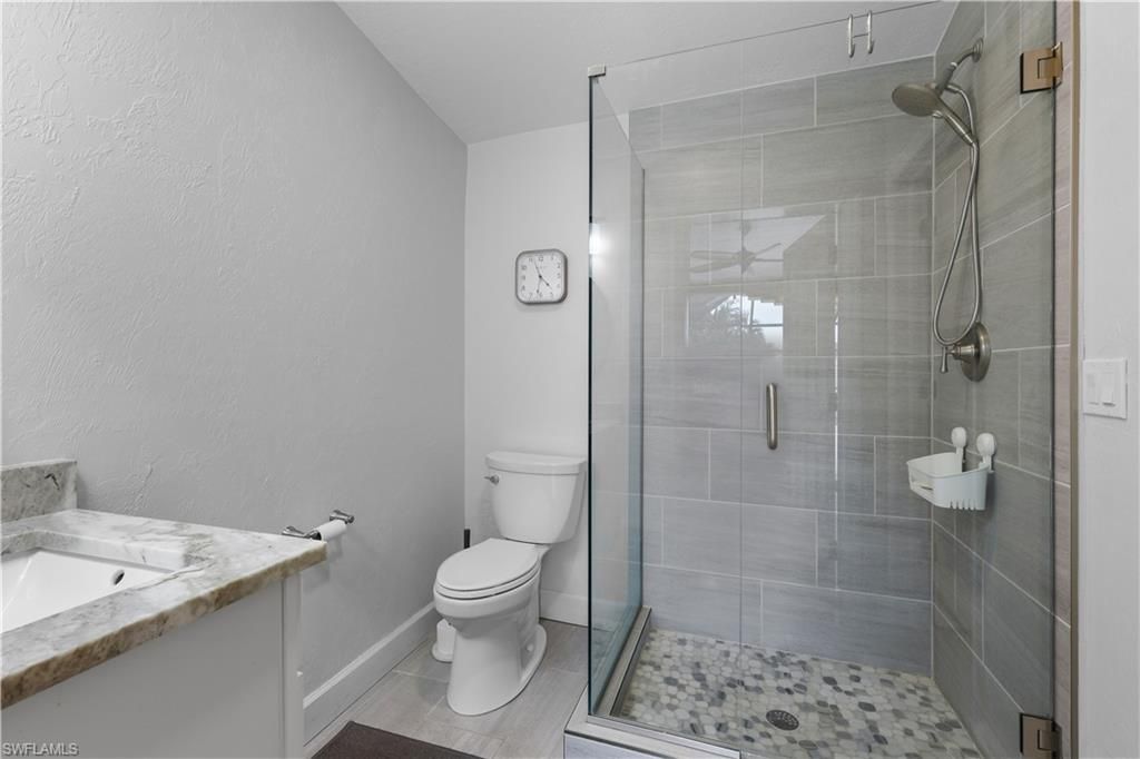 4029 Country Club Blvd, Cape Coral, FL 33904 Photo