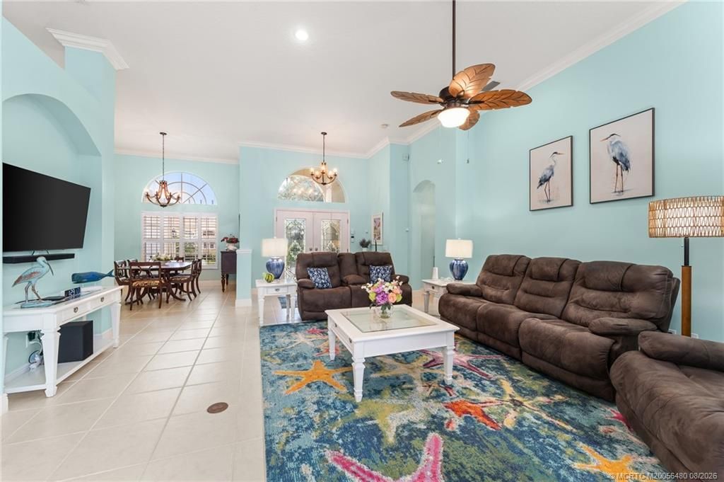 1865 SW Bradford Place, Palm City, FL 34990 Photo