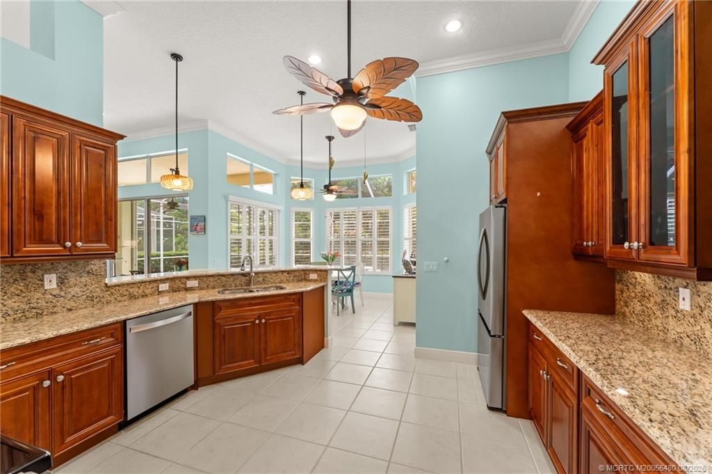 1865 SW Bradford Place, Palm City, FL 34990 Photo