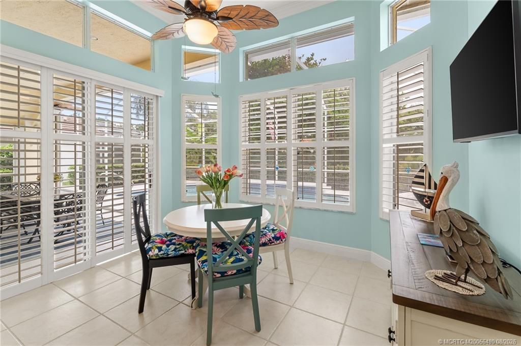 1865 SW Bradford Place, Palm City, FL 34990 Photo