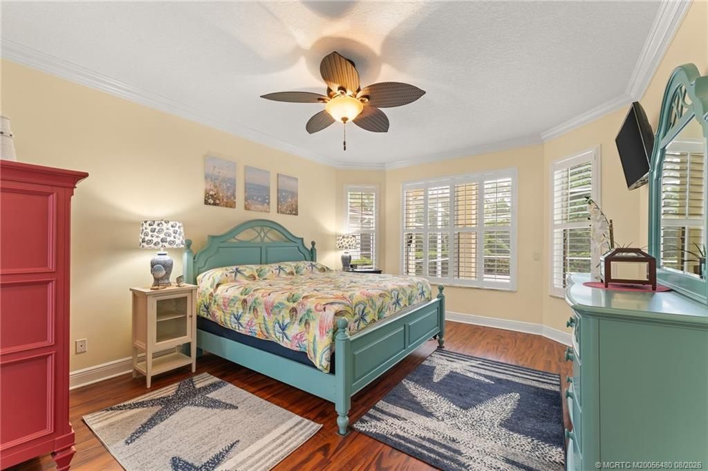 1865 SW Bradford Place, Palm City, FL 34990 Photo