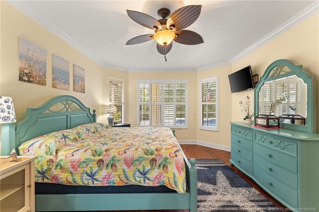 1865 SW Bradford Place, Palm City, FL 34990 Photo