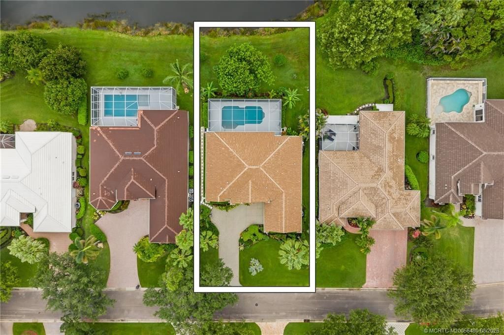 1865 SW Bradford Place, Palm City, FL 34990 Photo