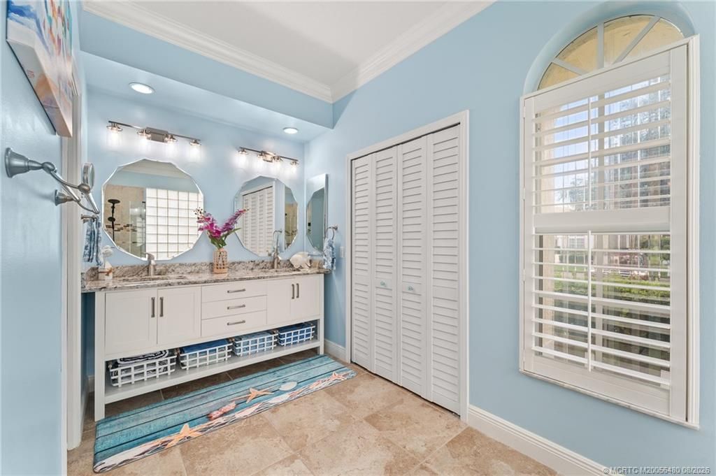 1865 SW Bradford Place, Palm City, FL 34990 Photo