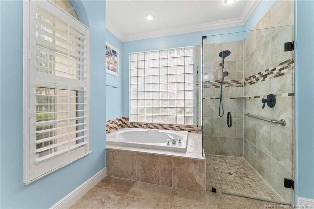1865 SW Bradford Place, Palm City, FL 34990 Photo