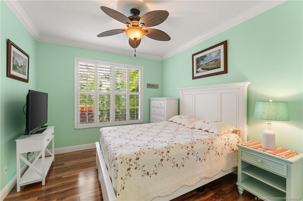 1865 SW Bradford Place, Palm City, FL 34990 Photo
