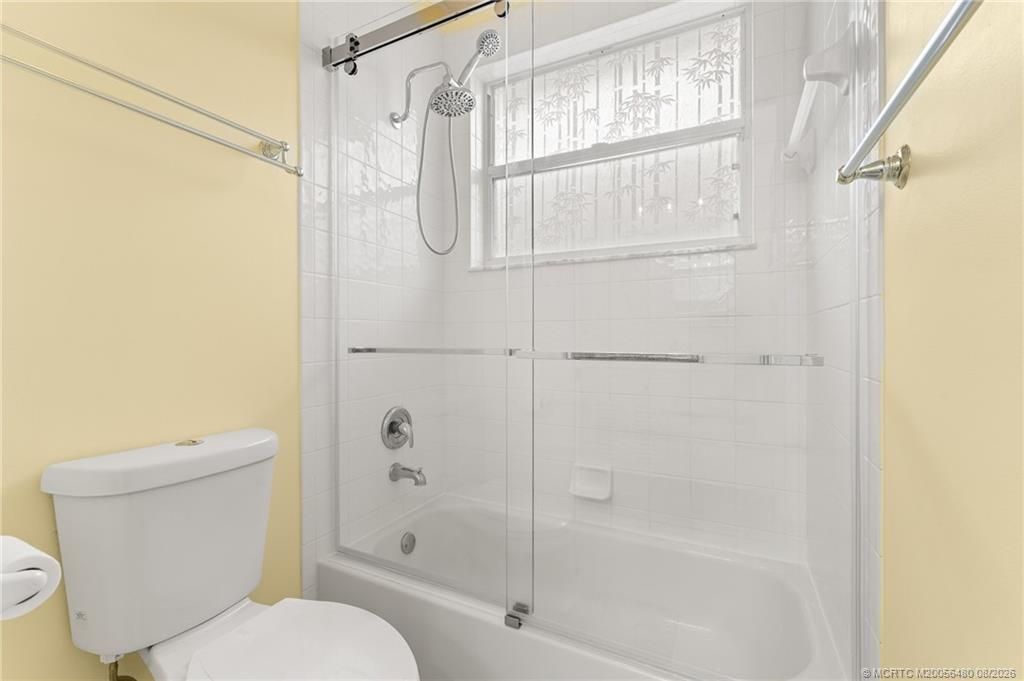 1865 SW Bradford Place, Palm City, FL 34990 Photo
