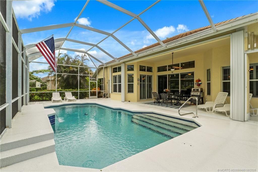 1865 SW Bradford Place, Palm City, FL 34990 Photo