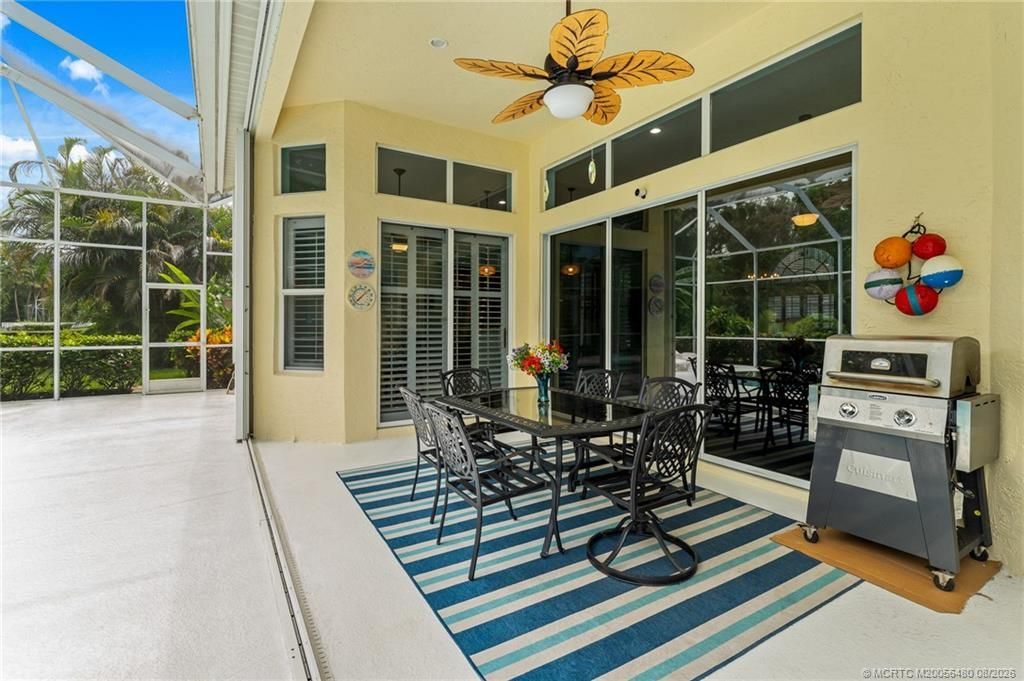 1865 SW Bradford Place, Palm City, FL 34990 Photo