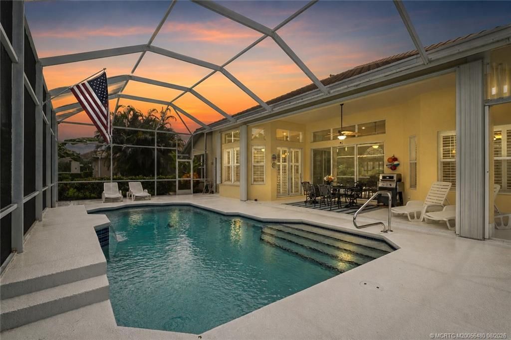 1865 SW Bradford Place, Palm City, FL 34990 Photo
