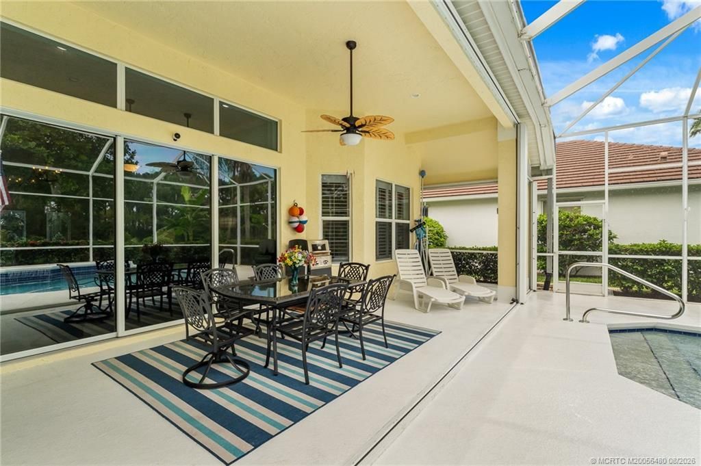1865 SW Bradford Place, Palm City, FL 34990 Photo