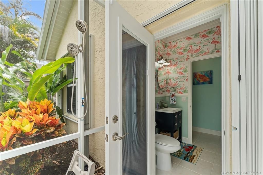 1865 SW Bradford Place, Palm City, FL 34990 Photo