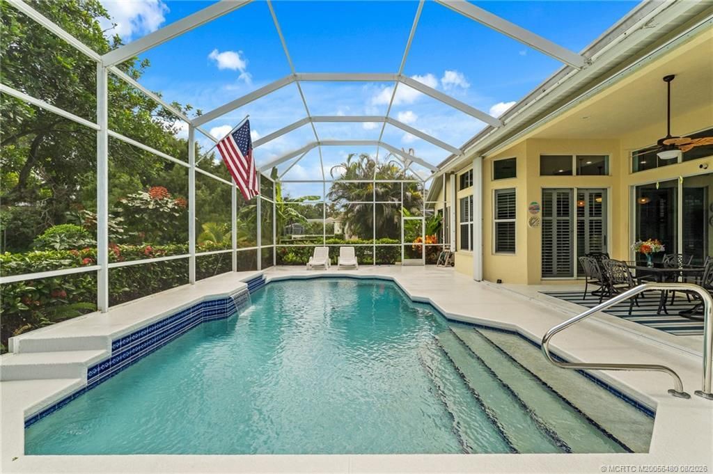 1865 SW Bradford Place, Palm City, FL 34990 Photo
