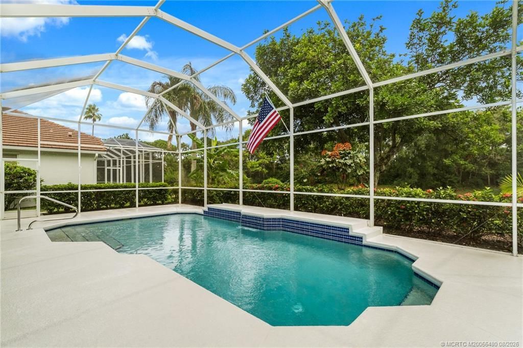 1865 SW Bradford Place, Palm City, FL 34990 Photo
