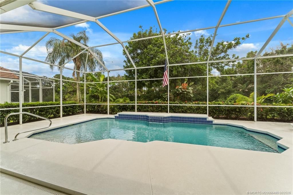1865 SW Bradford Place, Palm City, FL 34990 Photo