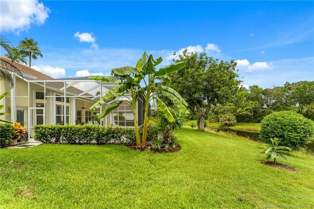 1865 SW Bradford Place, Palm City, FL 34990 Photo