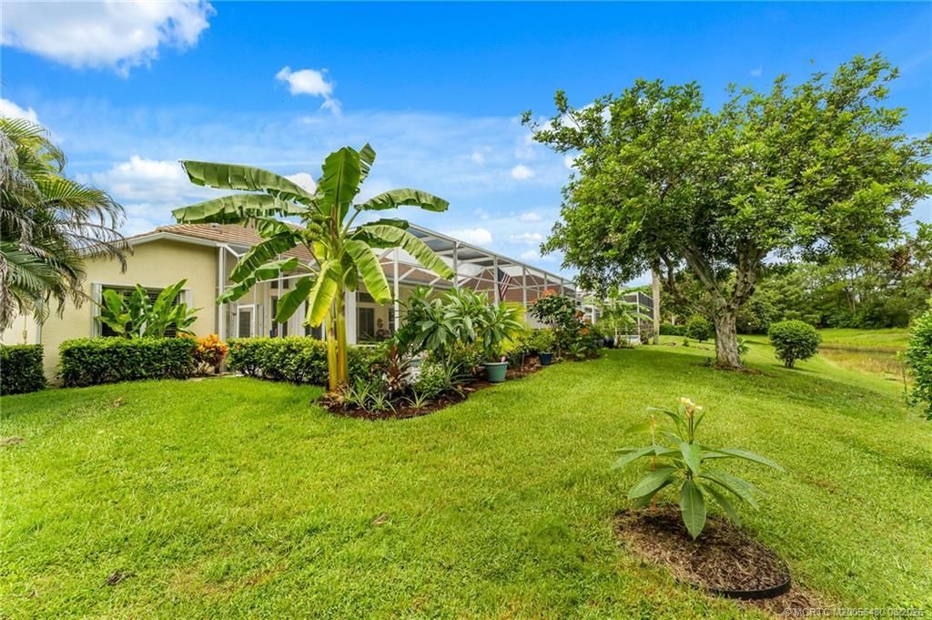 1865 SW Bradford Place, Palm City, FL 34990 Photo