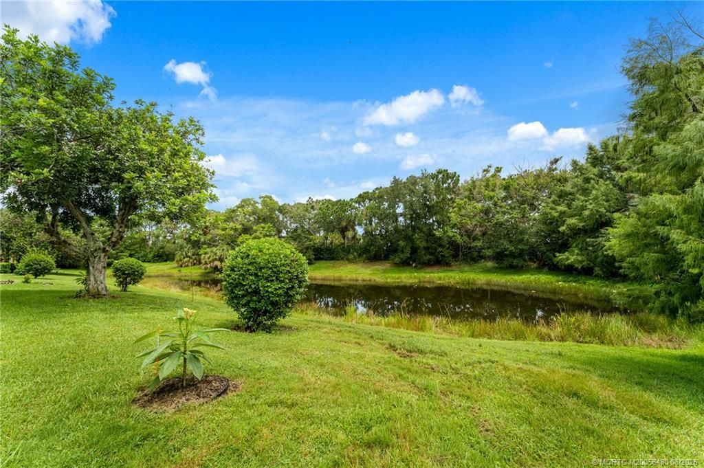 1865 SW Bradford Place, Palm City, FL 34990 Photo