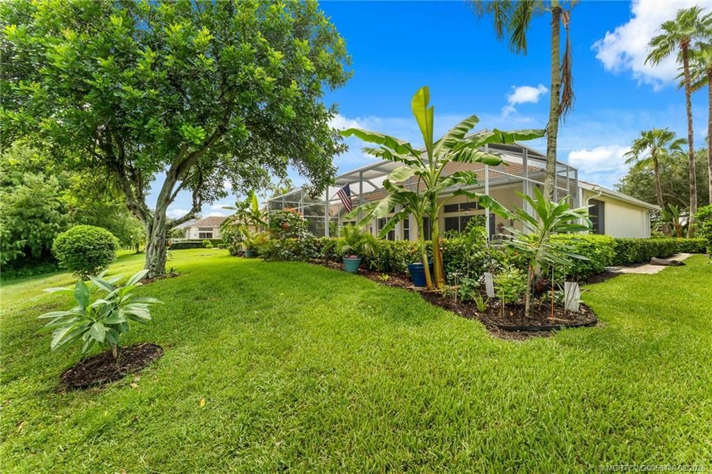 1865 SW Bradford Place, Palm City, FL 34990 Photo
