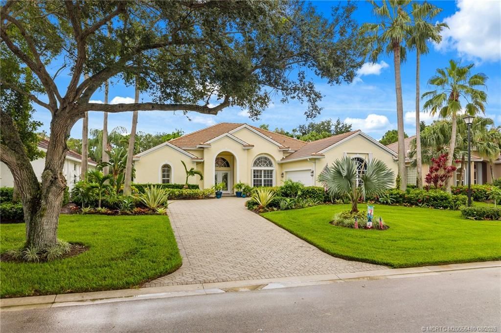 1865 SW Bradford Place, Palm City, FL 34990 Photo