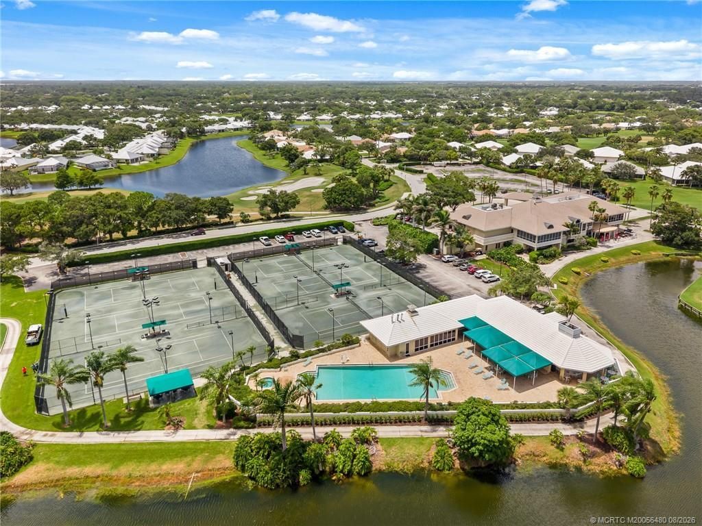 1865 SW Bradford Place, Palm City, FL 34990 Photo