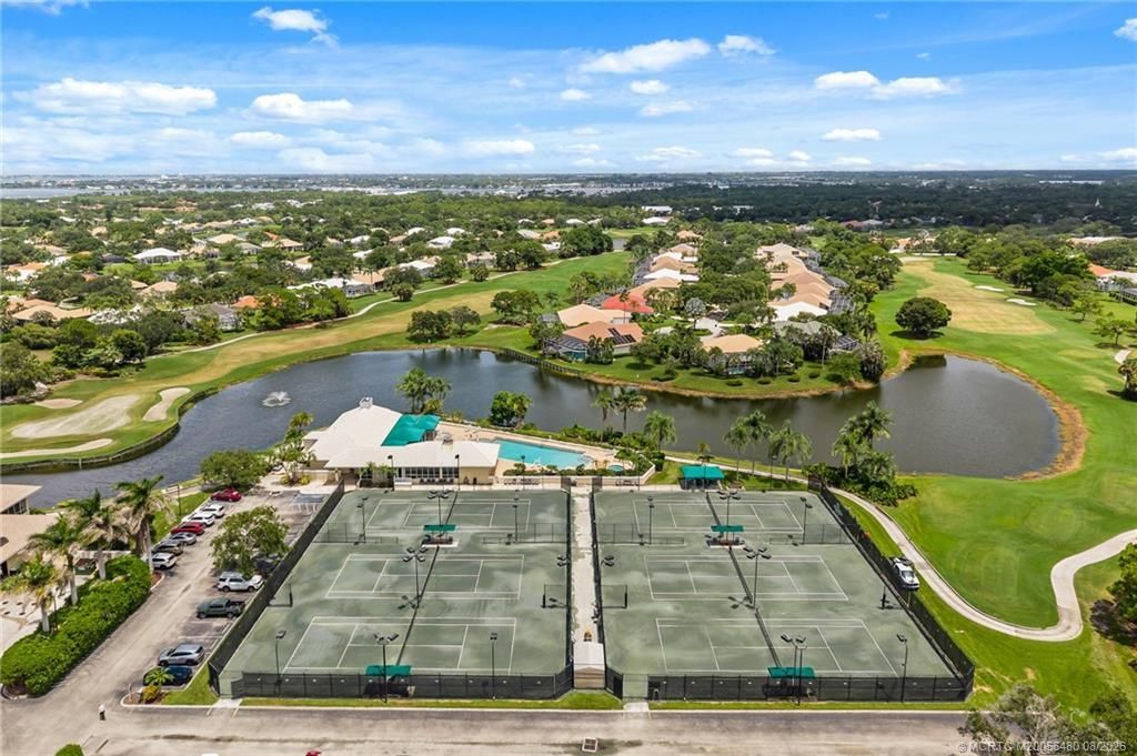 1865 SW Bradford Place, Palm City, FL 34990 Photo