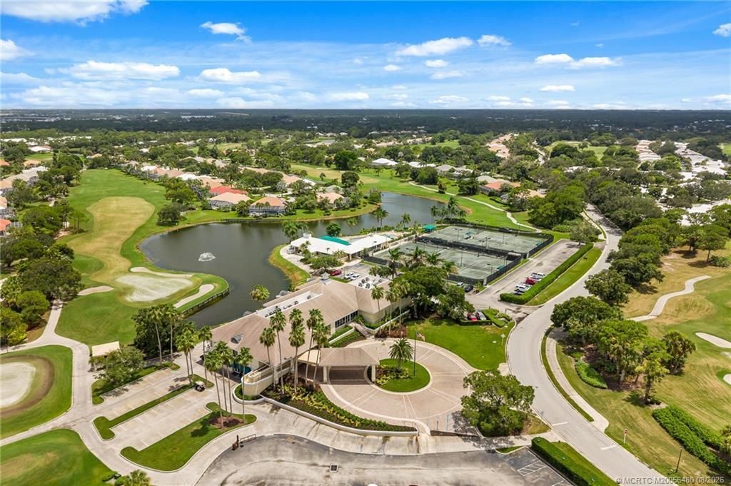 1865 SW Bradford Place, Palm City, FL 34990 Photo