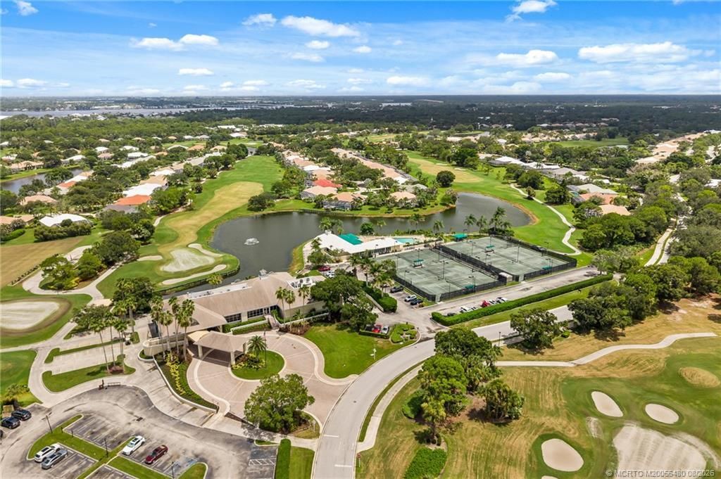 1865 SW Bradford Place, Palm City, FL 34990 Photo