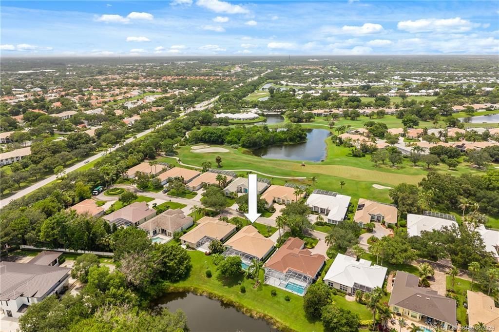 1865 SW Bradford Place, Palm City, FL 34990 Photo