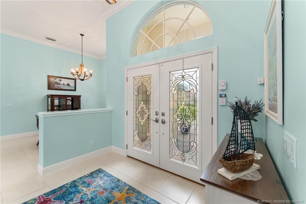 1865 SW Bradford Place, Palm City, FL 34990 Photo
