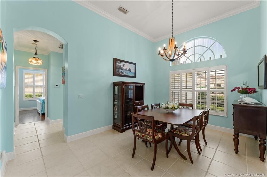 1865 SW Bradford Place, Palm City, FL 34990 Photo