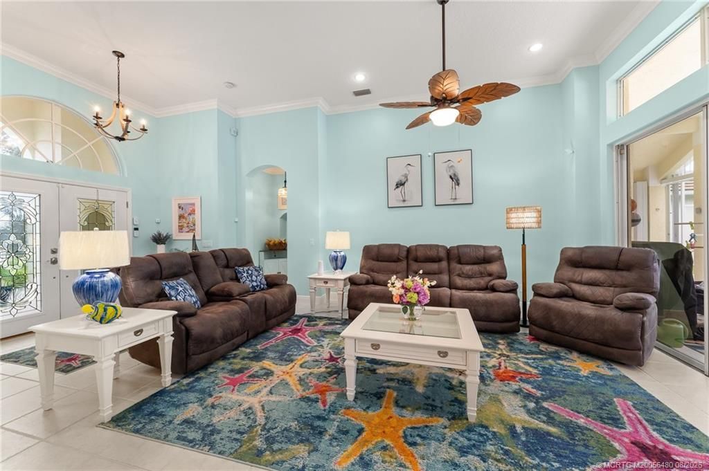 1865 SW Bradford Place, Palm City, FL 34990 Photo