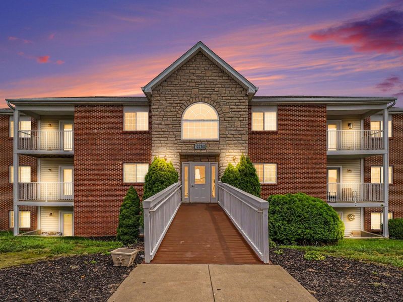 10260 Crossbow Court, Unit 10, Florence, KY 41042 Photo 1