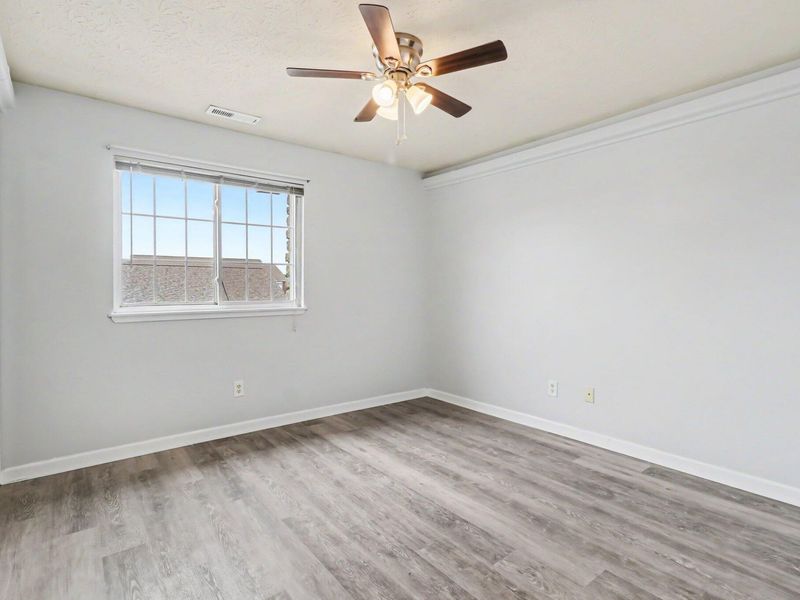10260 Crossbow Court, Unit 10, Florence, KY 41042 Photo 11