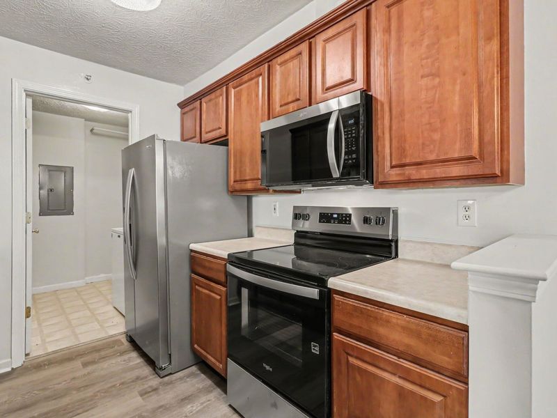 10260 Crossbow Court, Unit 10, Florence, KY 41042 Photo 12