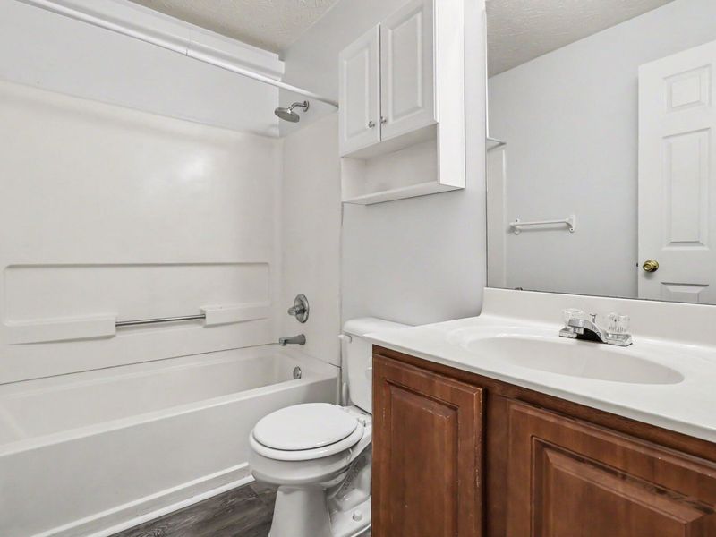 10260 Crossbow Court, Unit 10, Florence, KY 41042 Photo 13