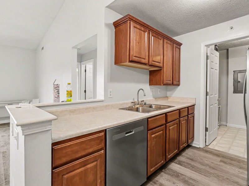 10260 Crossbow Court, Unit 10, Florence, KY 41042 Photo 15
