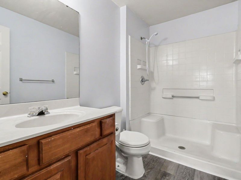 10260 Crossbow Court, Unit 10, Florence, KY 41042 Photo 16