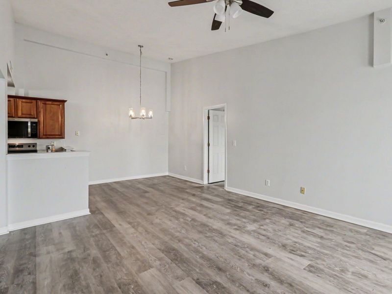 10260 Crossbow Court, Unit 10, Florence, KY 41042 Photo 18